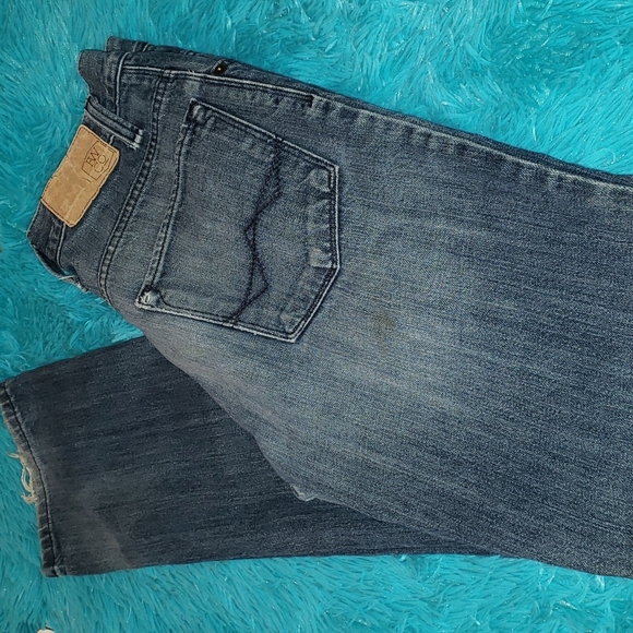 freeworld Other - Freeworld jeans